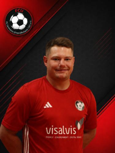 Avatar Bild für Sebastian Schmitt