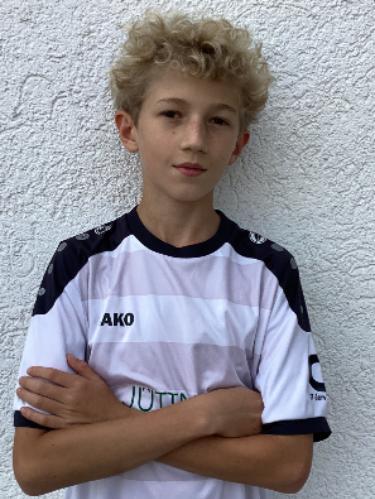 Avatar Bild für Jakob Hemm