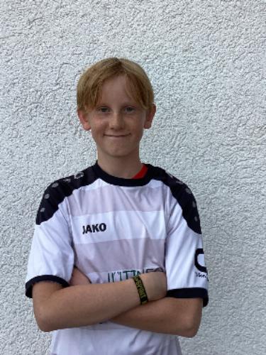 Avatar Bild für Adam Heiß