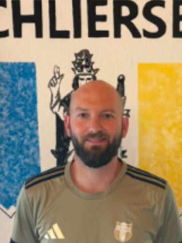 Avatar Bild für Sebastian Fischer