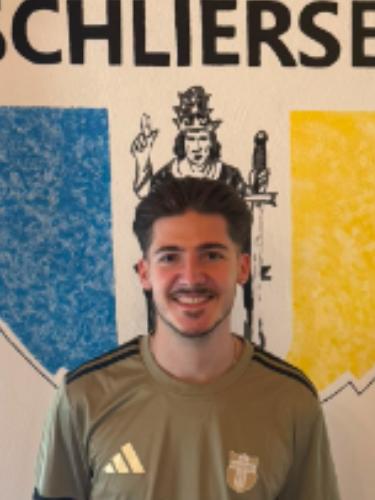 Avatar Bild für Apostolis Gkonis