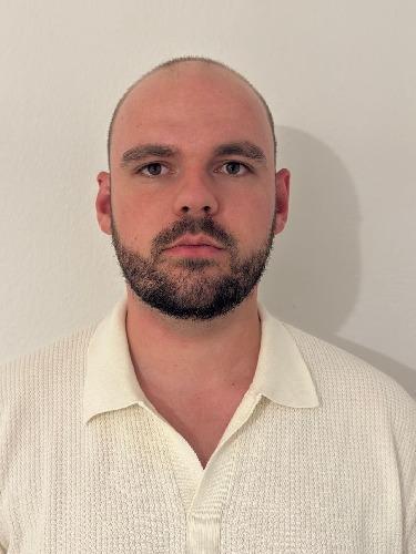 Erik Schuld