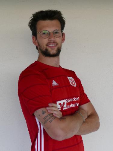 Avatar Bild für Michl Pertsch