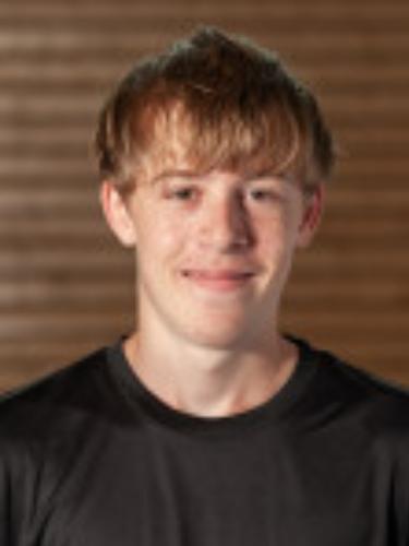 Timo Böhm