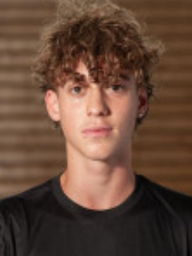 Noah Wastl