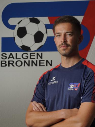 Avatar Bild für Tobias Aigster
