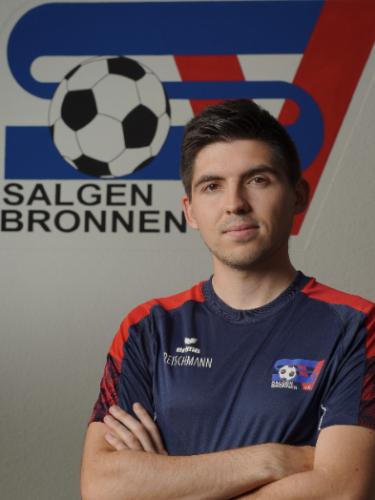 Andreas Bartenschlager
