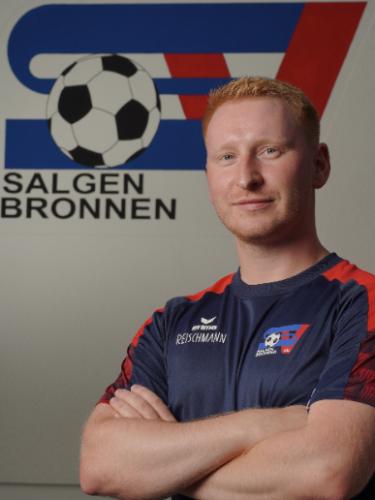 Marco Sontheimer