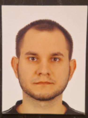 Adrian Wojsyk