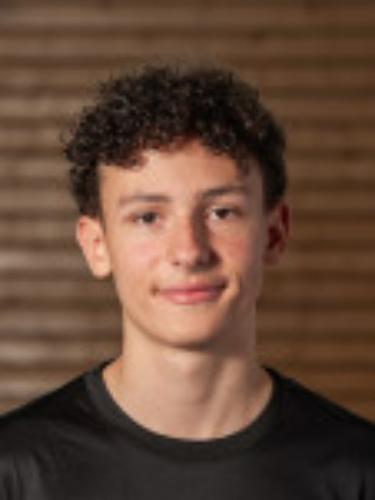 Valentin Rogge