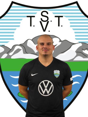 Avatar Bild für Manuel Jeschek