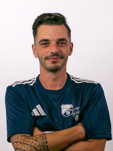 Michael Fellermaier