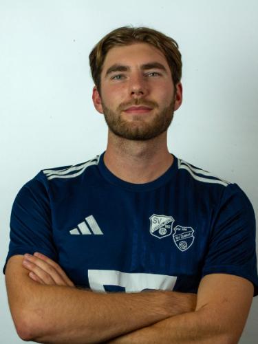 Christoph Lintsche