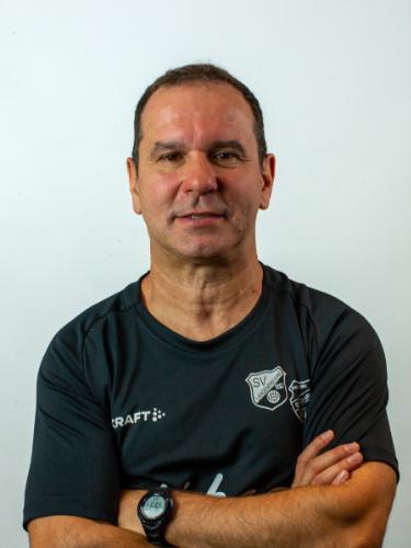 Alexander Lippert