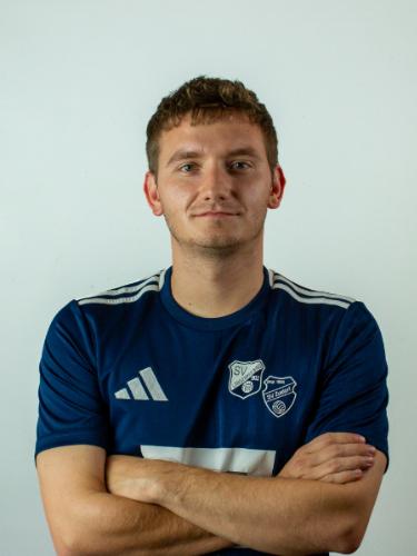 Avatar Bild für Sebastian Michel