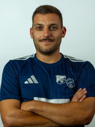 Thomas Nadler