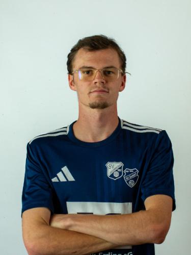 Alexander Poitner