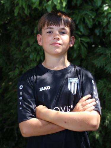Avatar Bild für Jakob Sievert