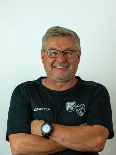 Avatar Bild für Rainer Schmidmüller