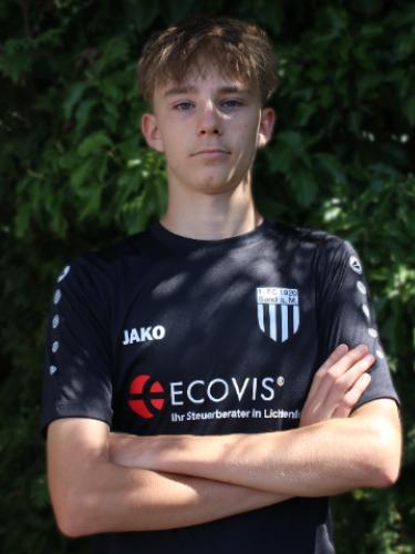 Florian Winkler