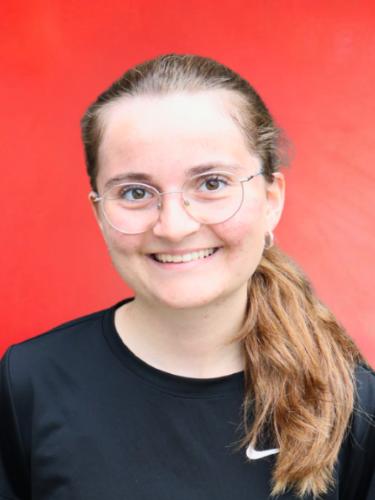 Sina Herrmann