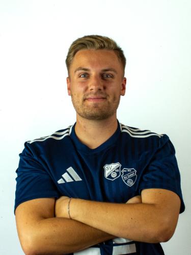 Dominik Heinz