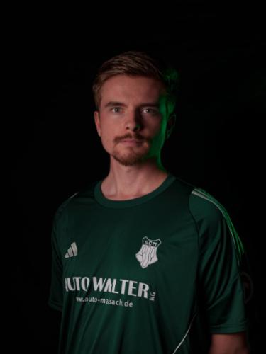 Avatar Bild für Andreas Altherr