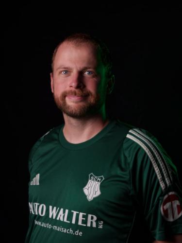 Fabian Plutka
