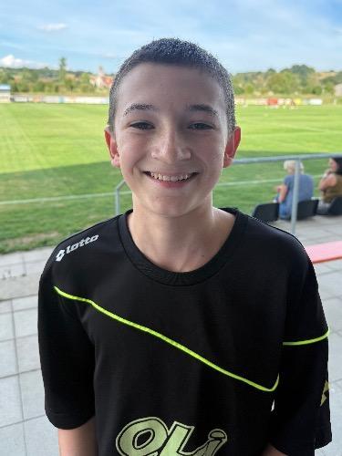 Avatar Bild für Bastian Deinhardt