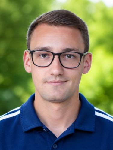 Micha Kaufmann