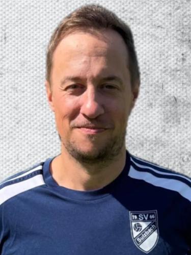 Florian Rabenhofer