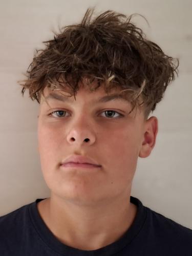 Maximilian Prockl