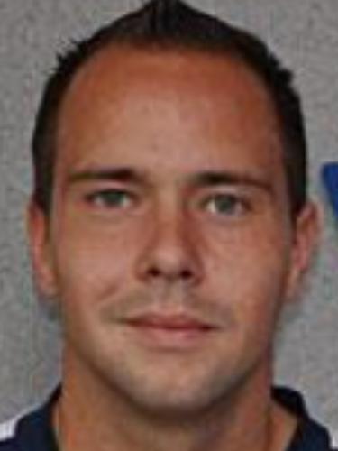 Thomas Zanger