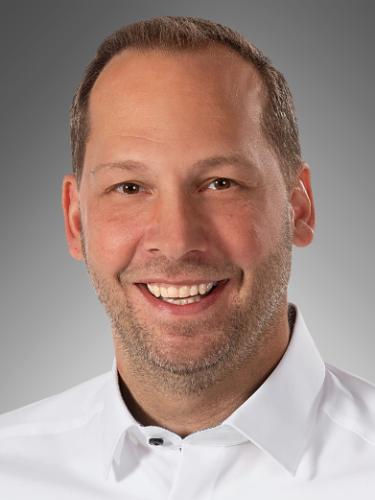 Thorsten Ludwig