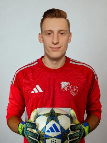 Peter Schwab
