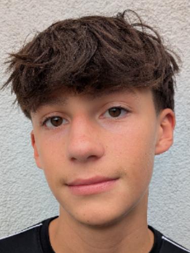 Simon Papp