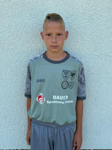 Bastian Wünsch