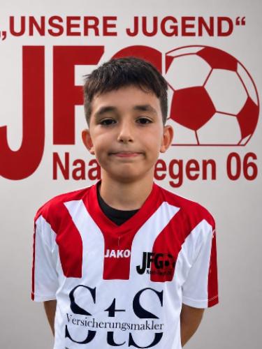 Avatar Bild für Francesco Böhm