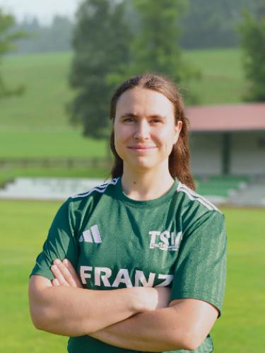 Anja Kibies
