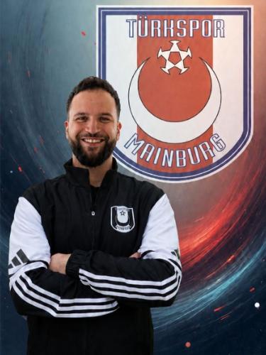 Ilir Krasniqi