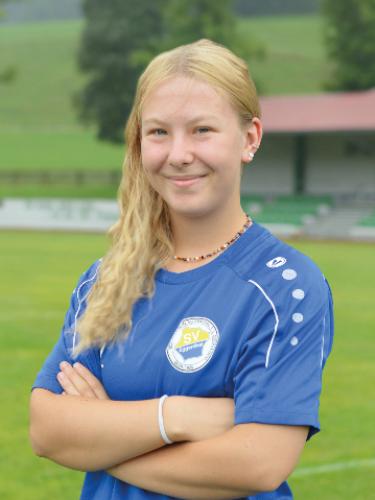 Avatar Bild für Lilian Langbauer