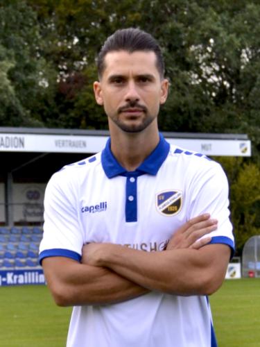 Fatjon Celani