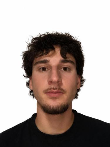 Moritz Tafertshofer