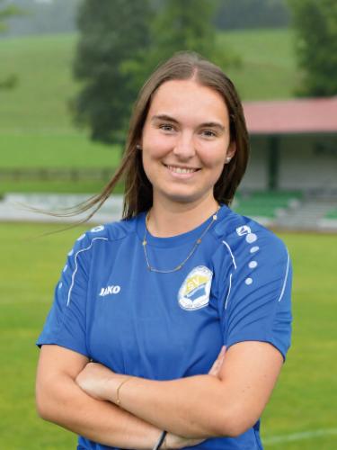 Laura Öttil