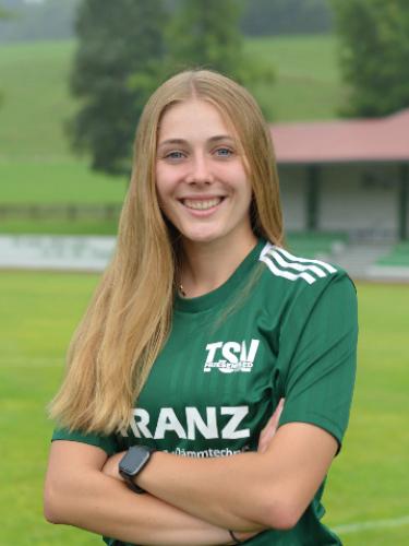 Tanja Reiter
