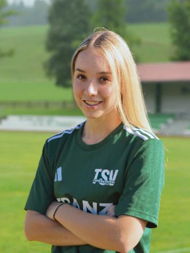 Viktoria Rülke