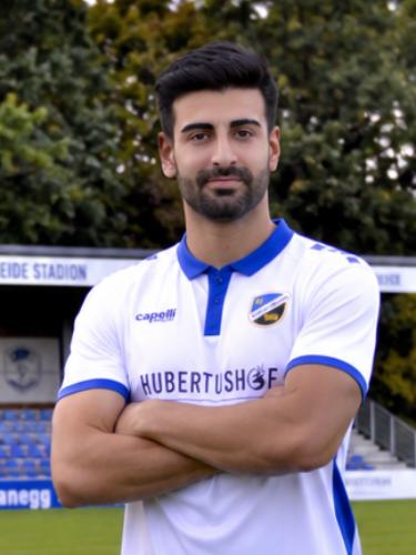 Tolla Karim