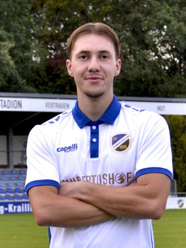 Filip Miskovic