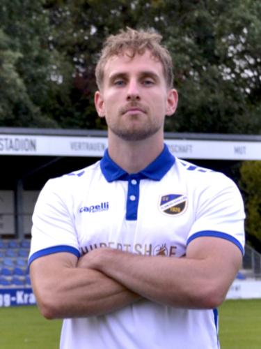 Simon Schneider