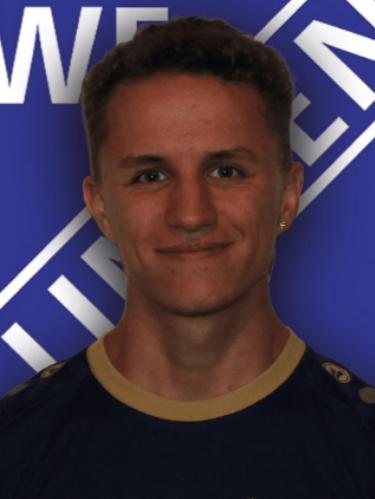 Felix Förster
